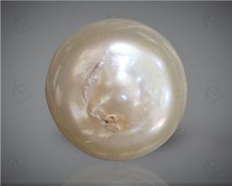  Pearl (Cultured) 10.08CTS-10435